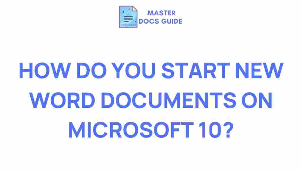 starting-new-word-documents-microsoft-10