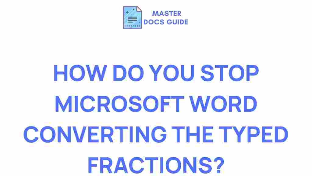 microsoft-word-fraction-conversion