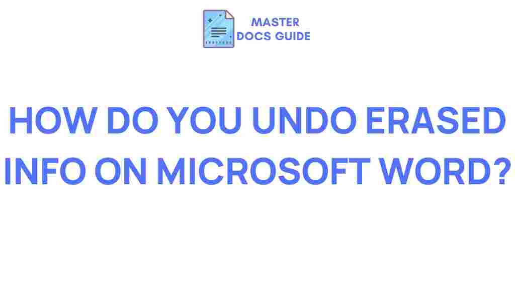 microsoft-word-recover-erased-data