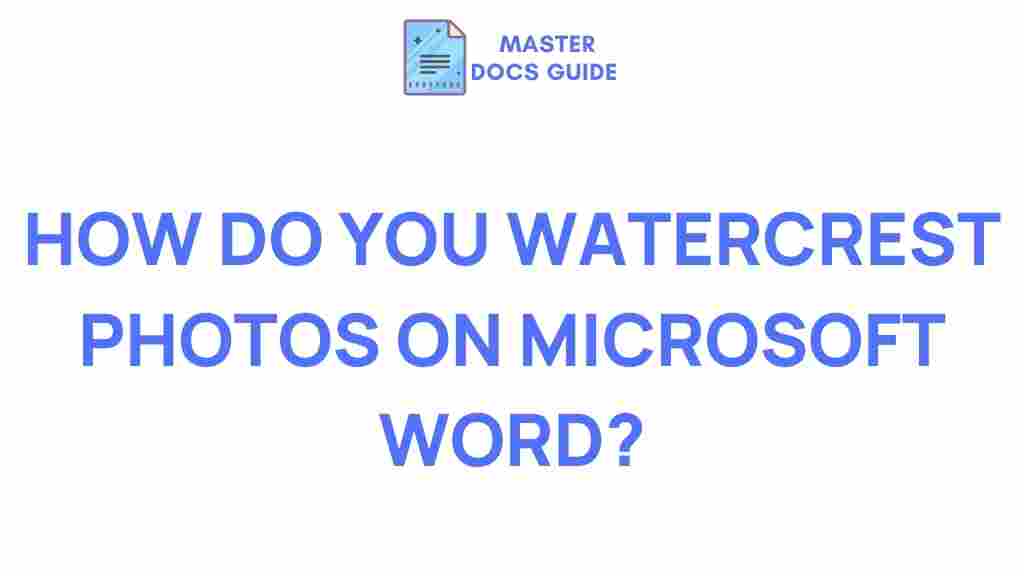watermarking-photos-microsoft-word