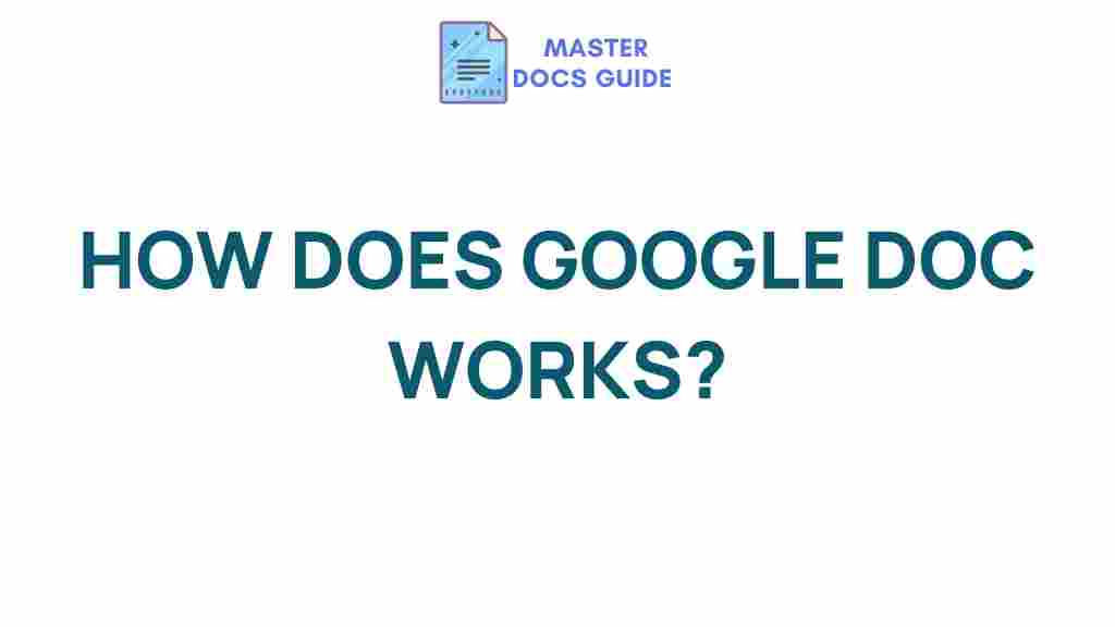 google-docs-secrets