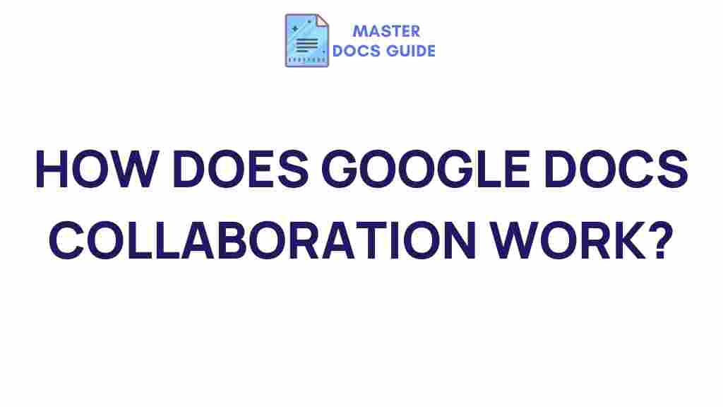 google-docs-collaboration-magic