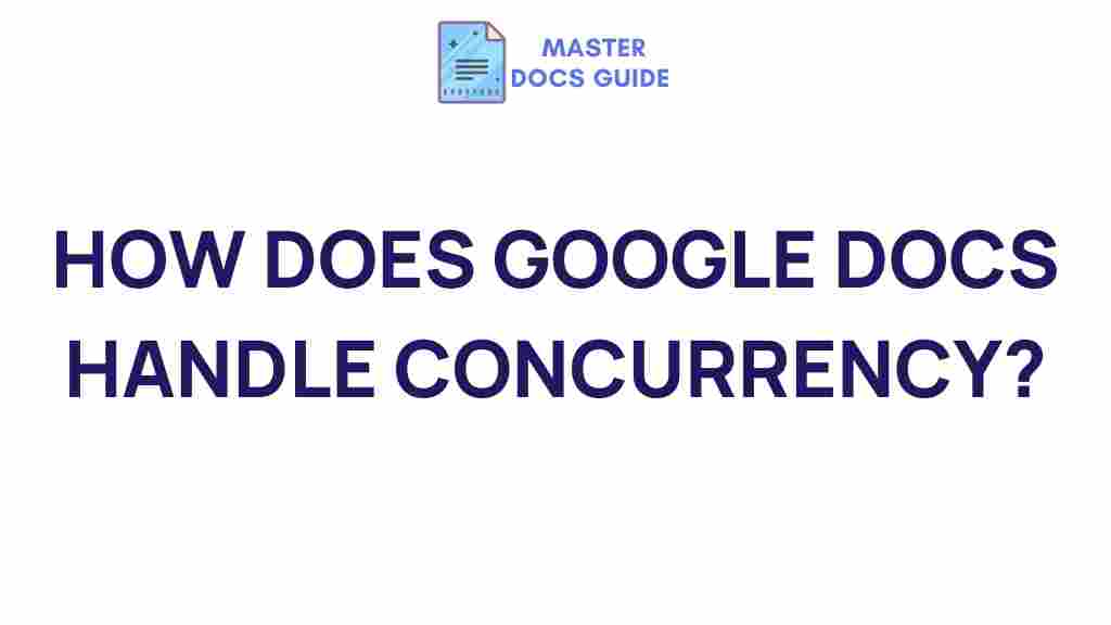 google-docs-concurrency