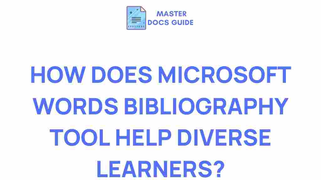 microsoft-word-bibliography-tool