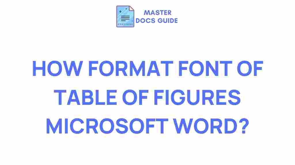 microsoft-word-formatting-font-table-figures