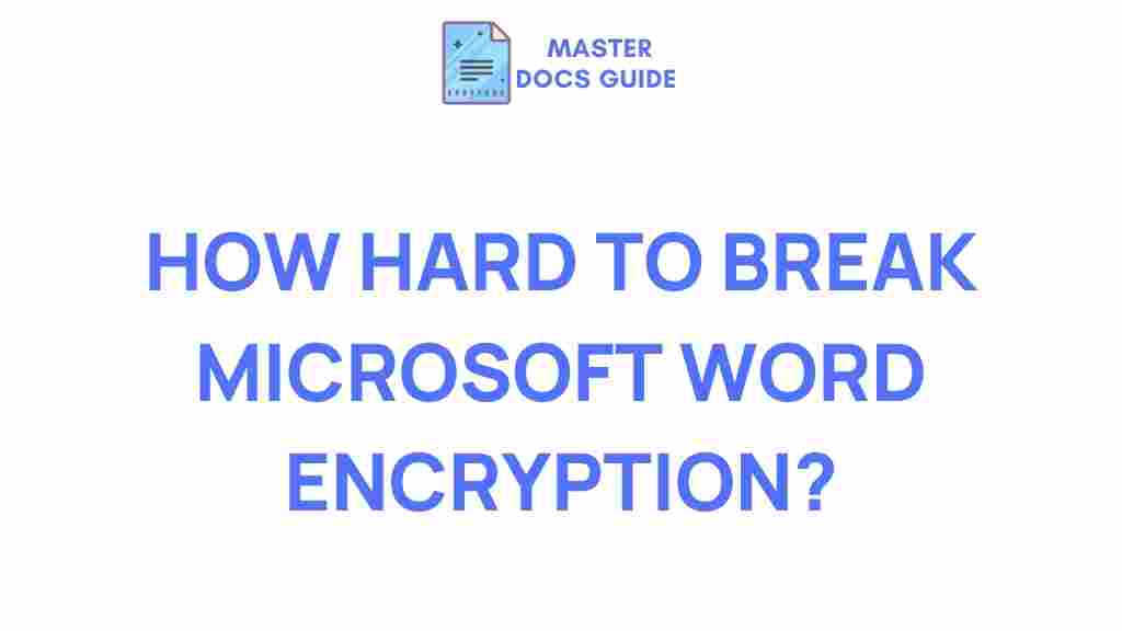 microsoft-word-encryption-mystery