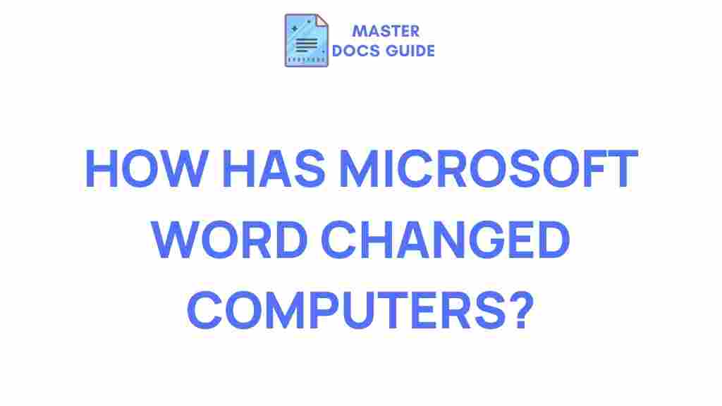 microsoft-word-evolution
