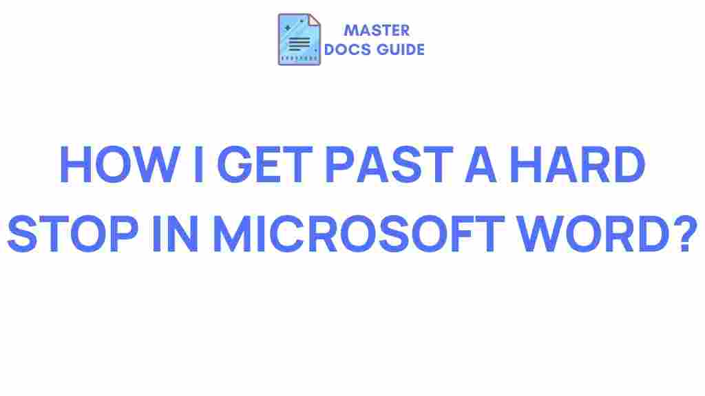 microsoft-word-hard-stops