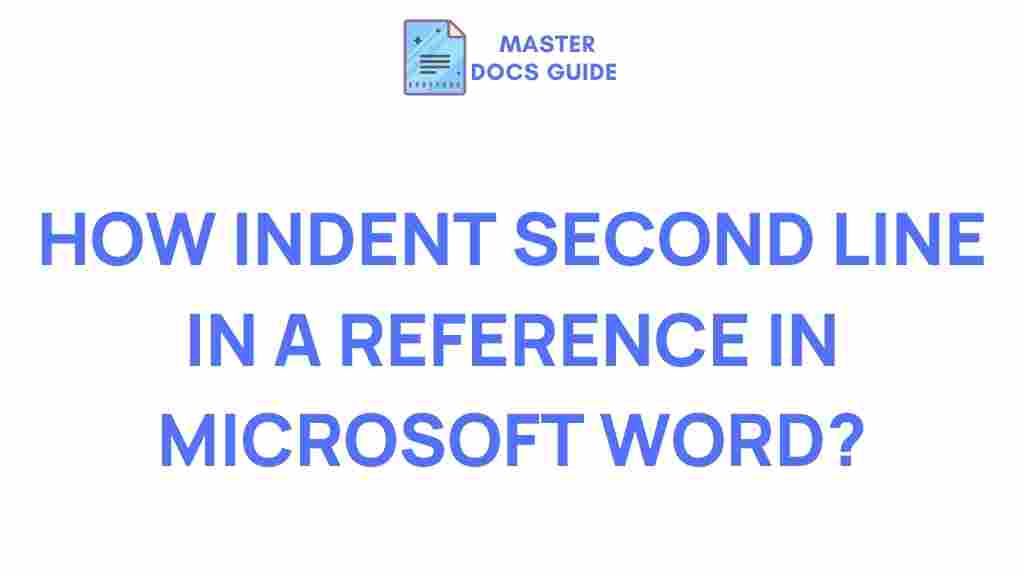 microsoft-word-indent-second-line-reference