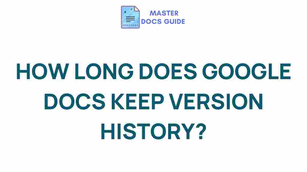 google-docs-version-history-timeline