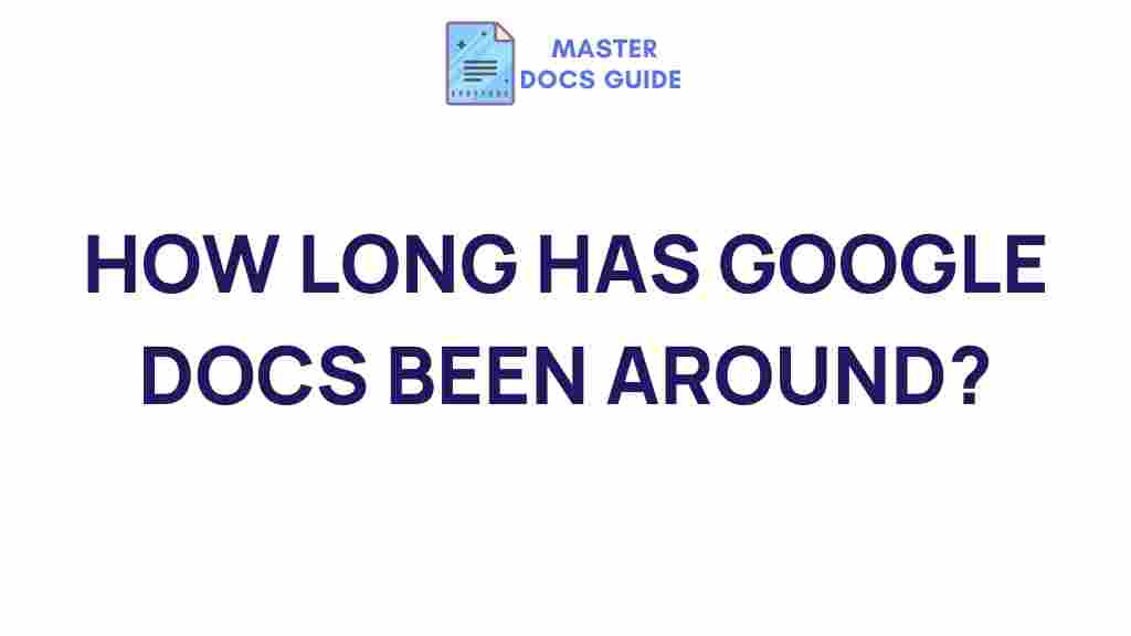 google-docs-history