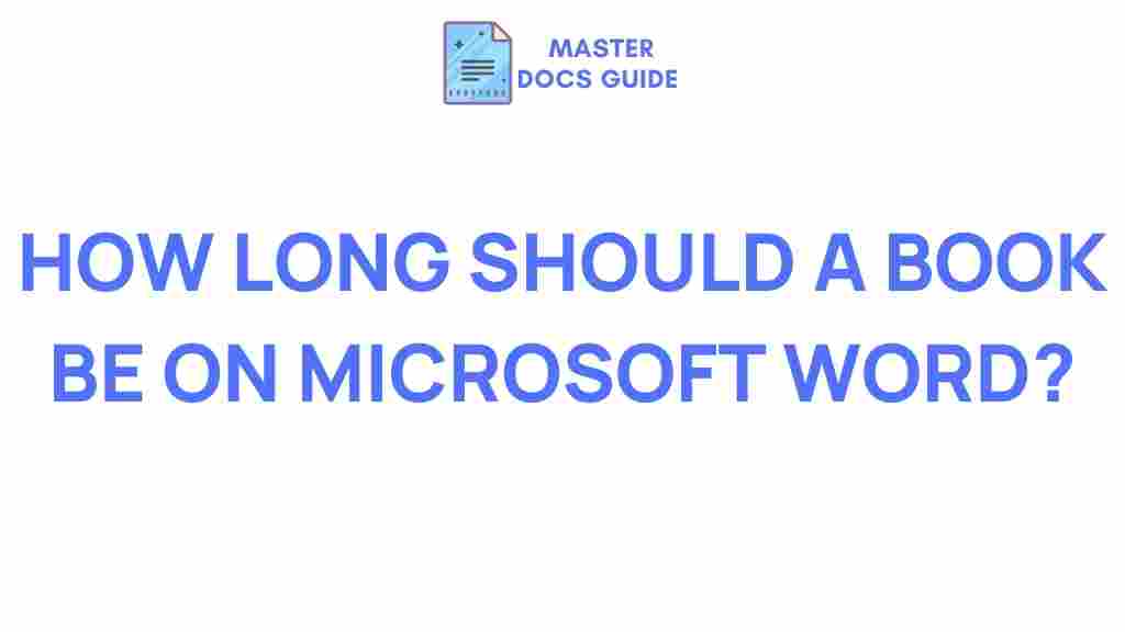 microsoft-word-document-length