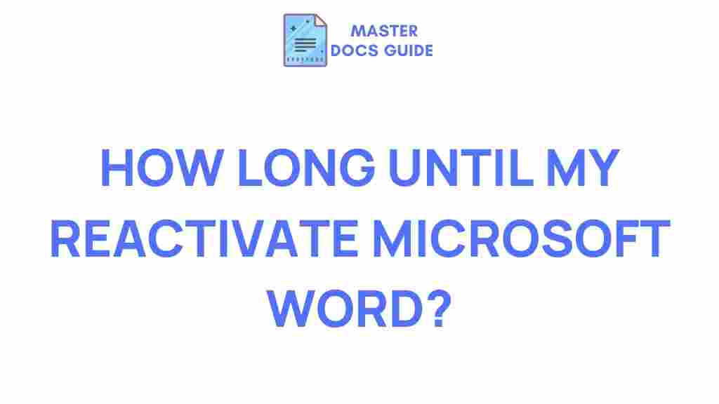 reactivating-microsoft-word