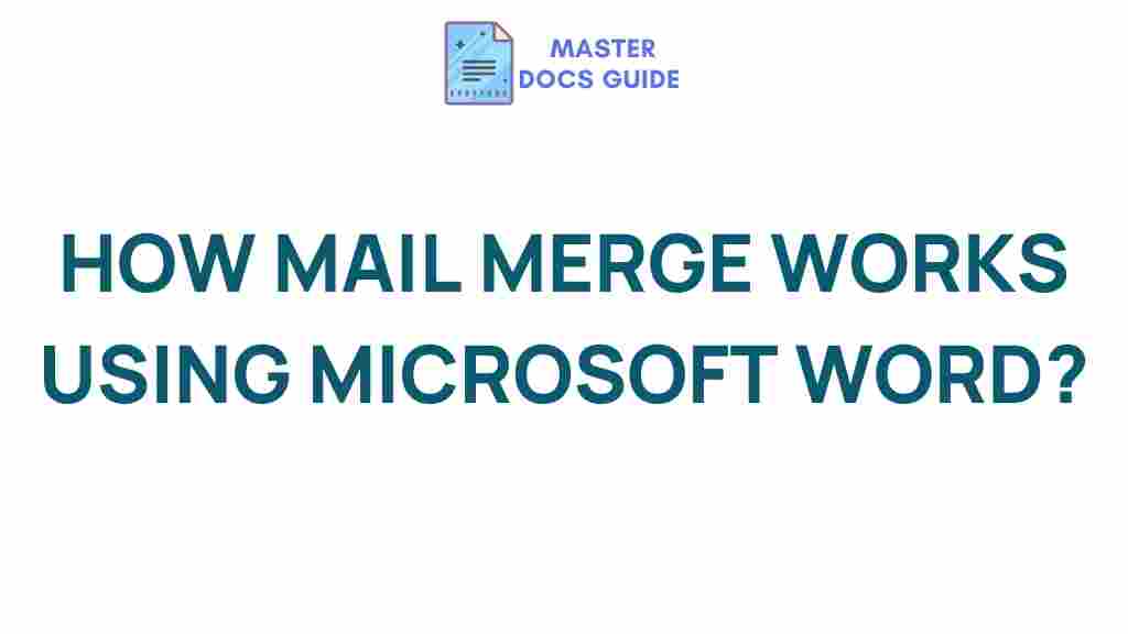 mail-merge-microsoft-word