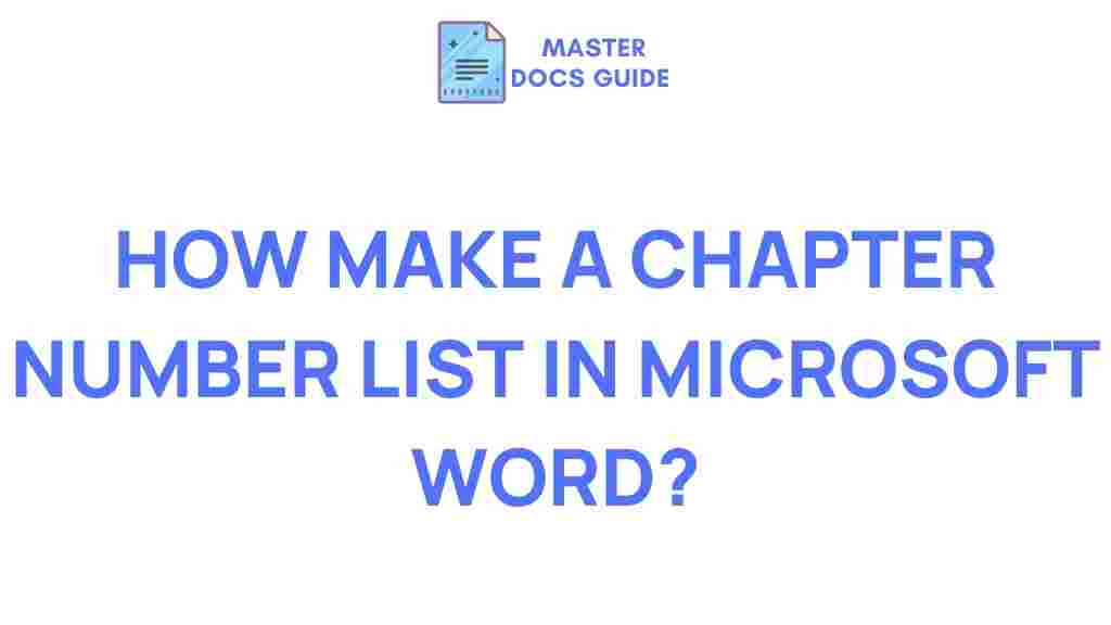 microsoft-word-chapter-number-list