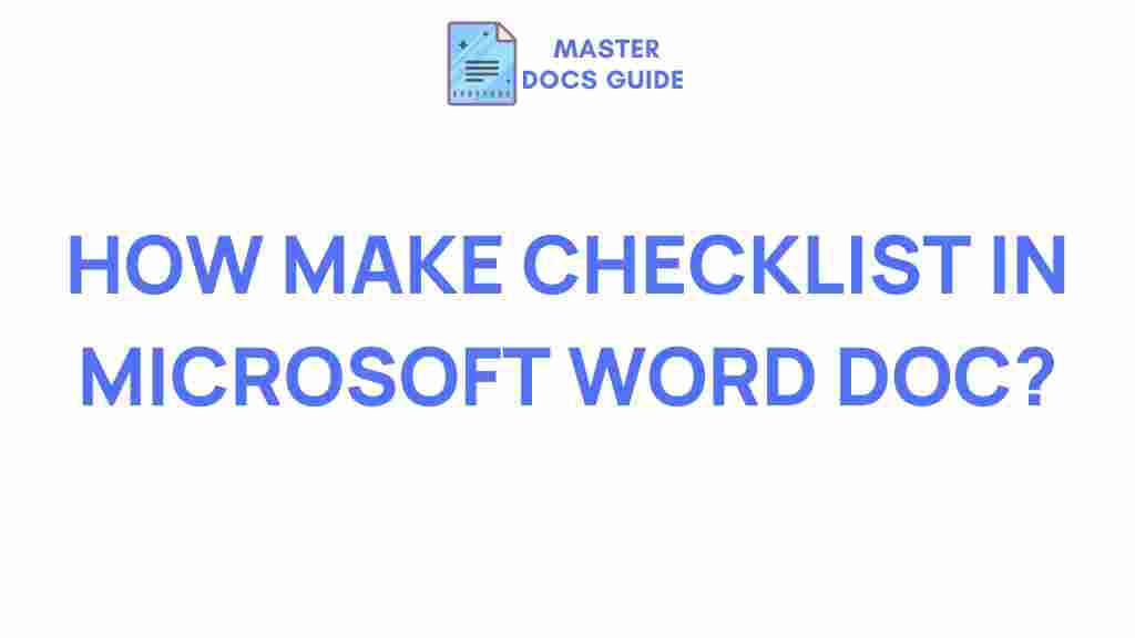 creating-checklists-microsoft-word