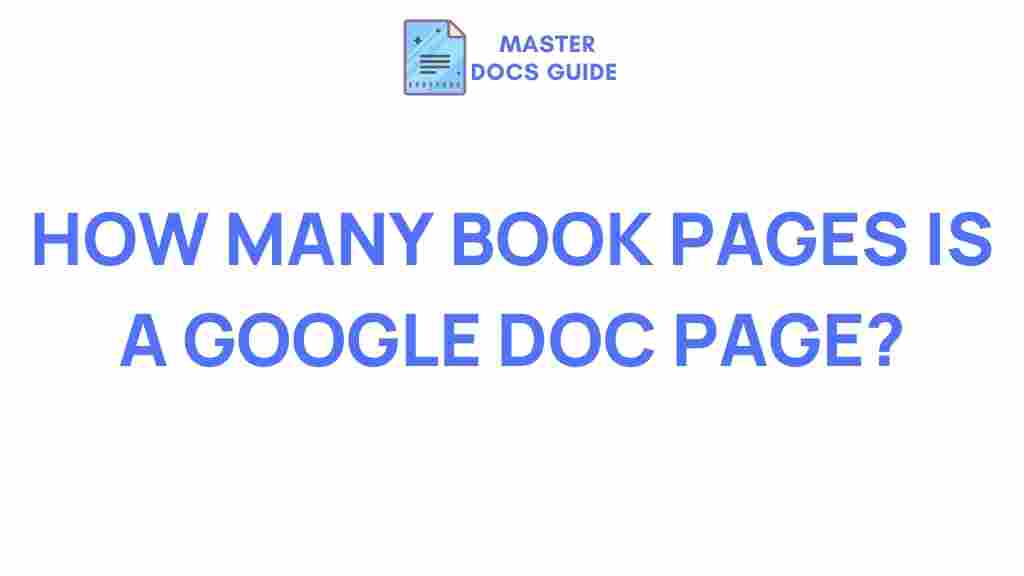 google-docs-word-count-discrepancies