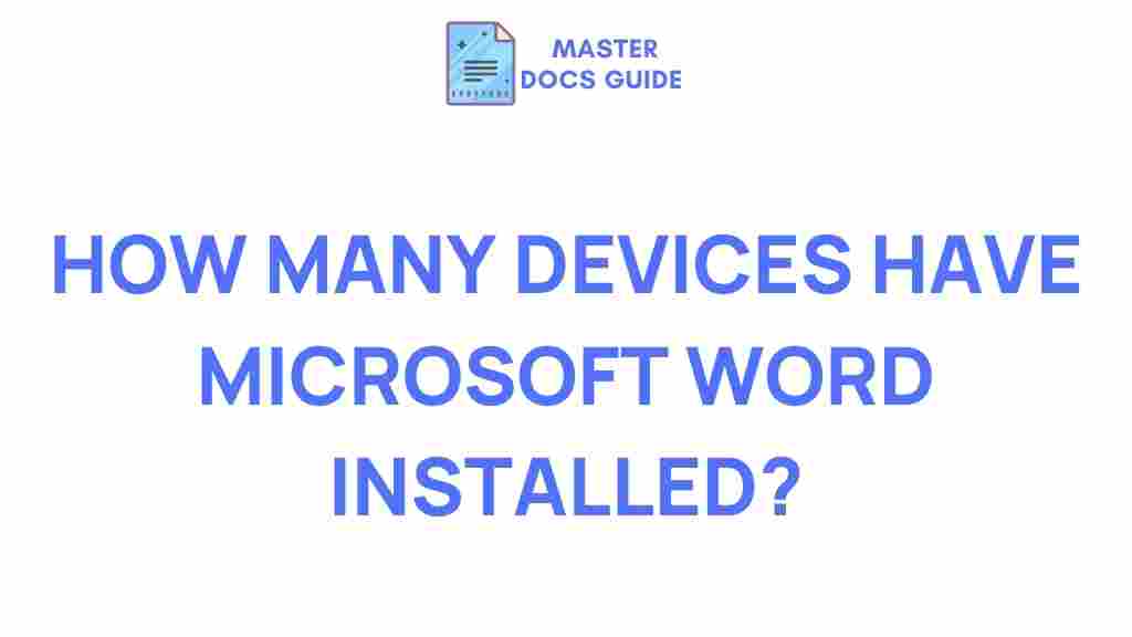 microsoft-word-devices-installation
