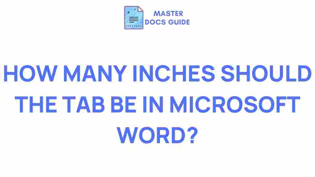ideal-tab-size-microsoft-word