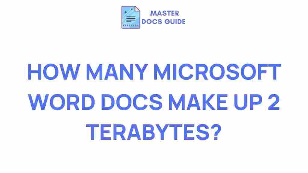 microsoft-word-docs-2-terabytes