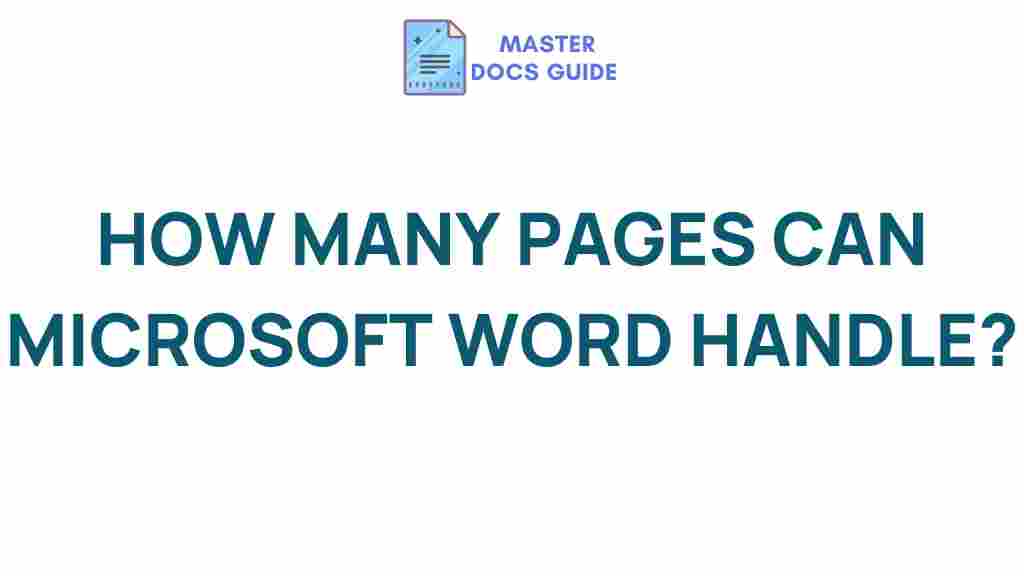 microsoft-word-page-limit