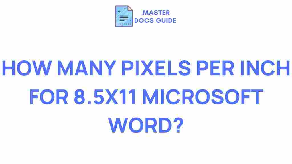 optimal-pixels-per-inch-8-5x11-microsoft-word