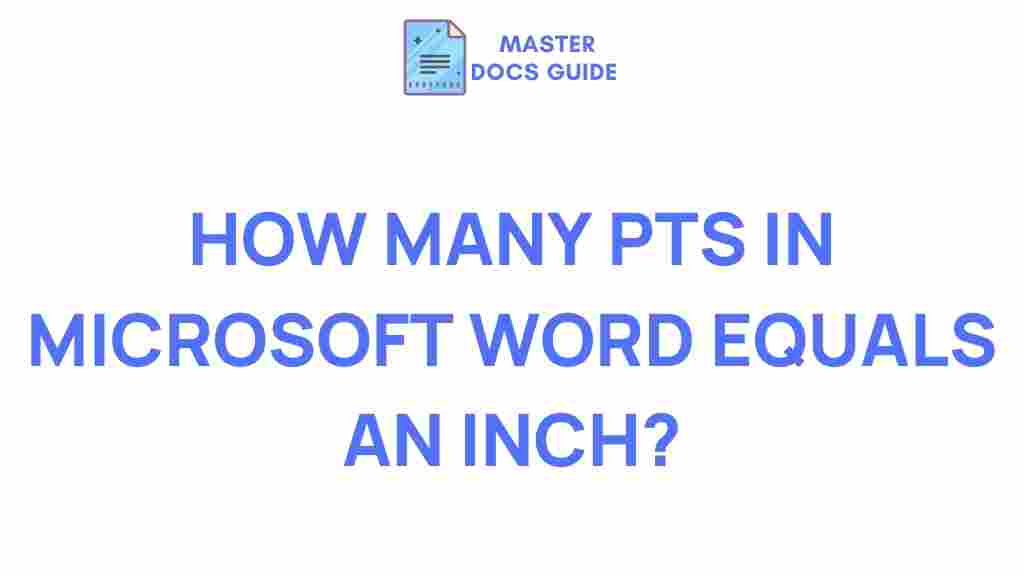 microsoft-word-points-inches