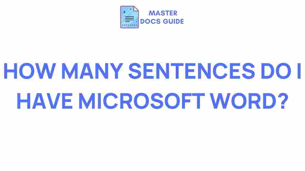 microsoft-word-sentence-count