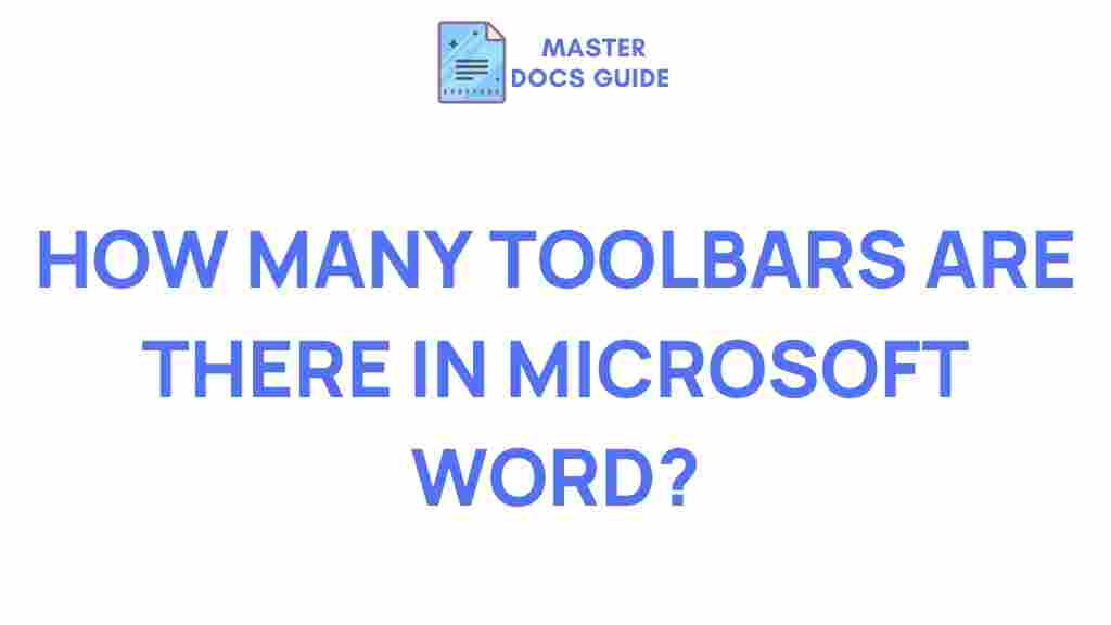 microsoft-word-toolbars-features