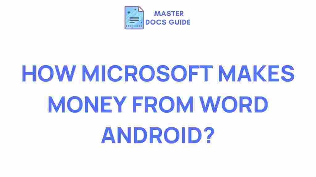 microsoft-word-android-profit