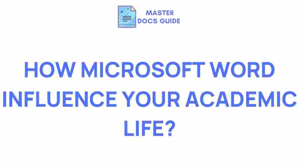 microsoft-word-academic-success