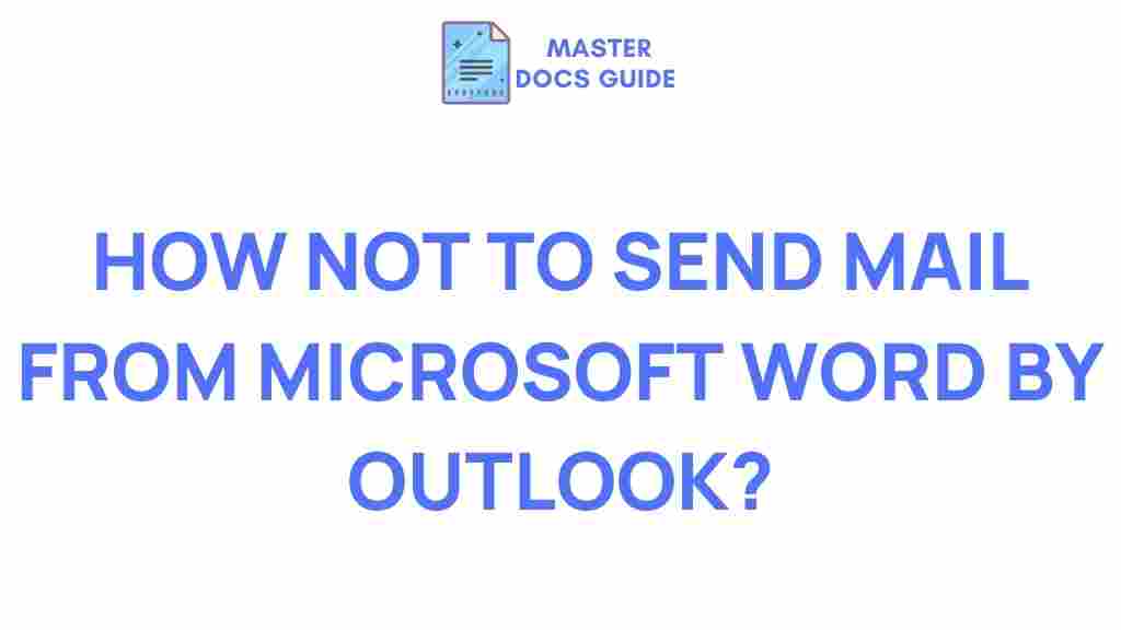 microsoft-word-email-security