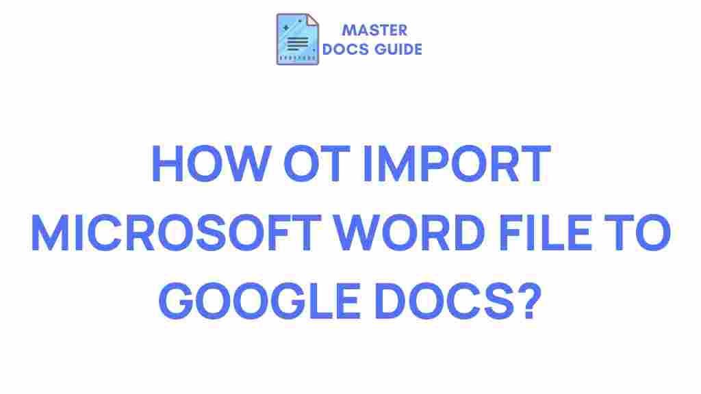 import-microsoft-word-google-docs