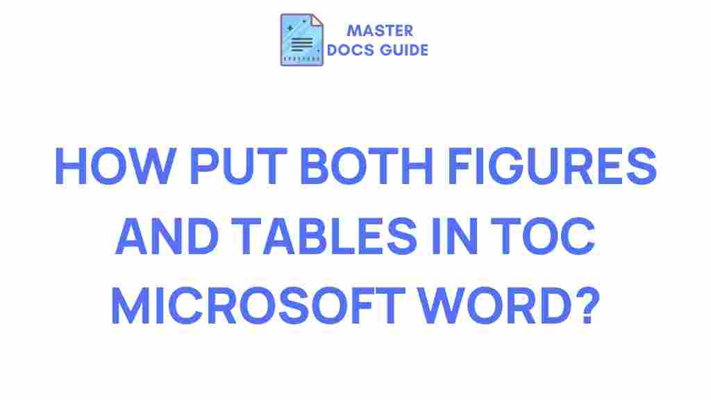 microsoft-word-tables-figures