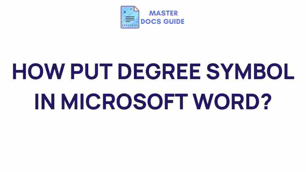 power-of-symbols-microsoft-word