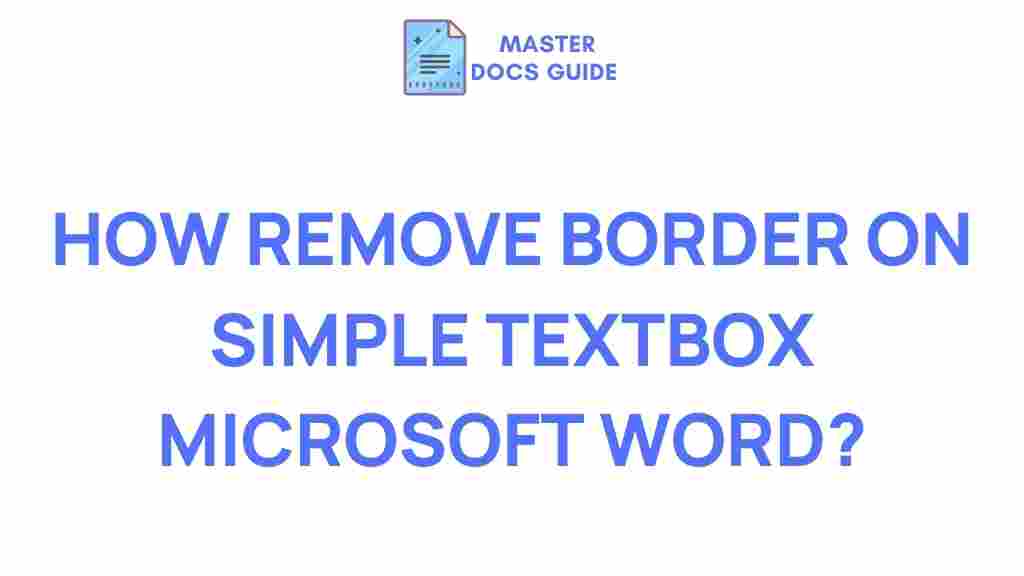 microsoft-word-removing-borders-textboxes