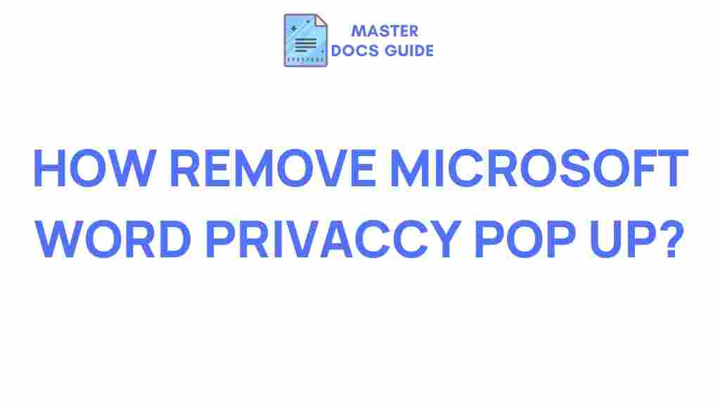 microsoft-word-privacy-pop-up