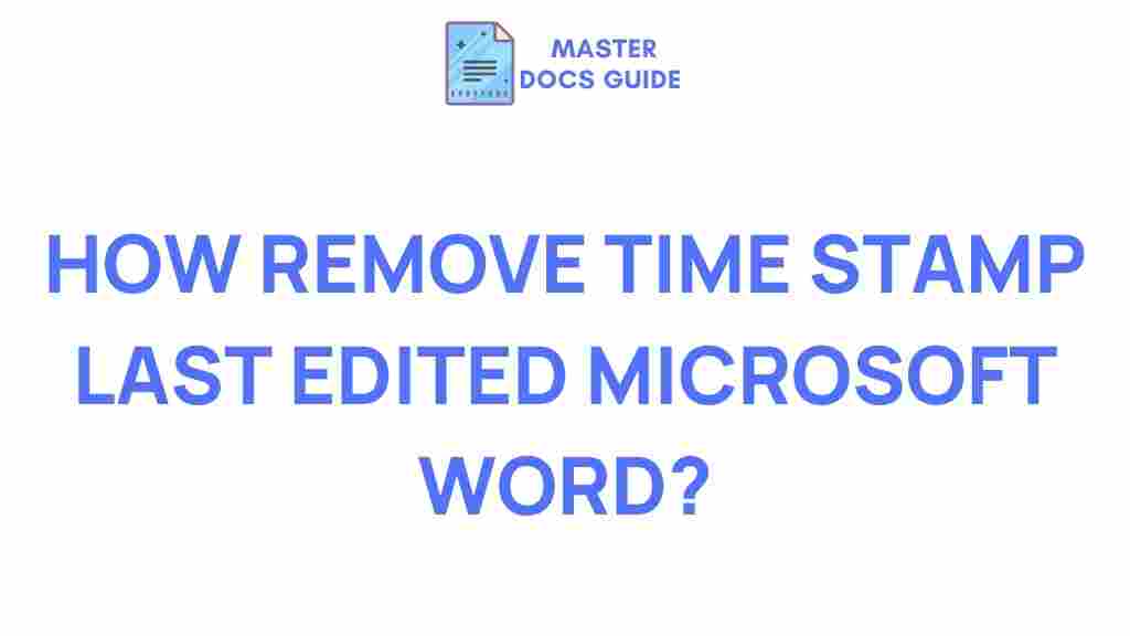 microsoft-word-remove-time-stamps