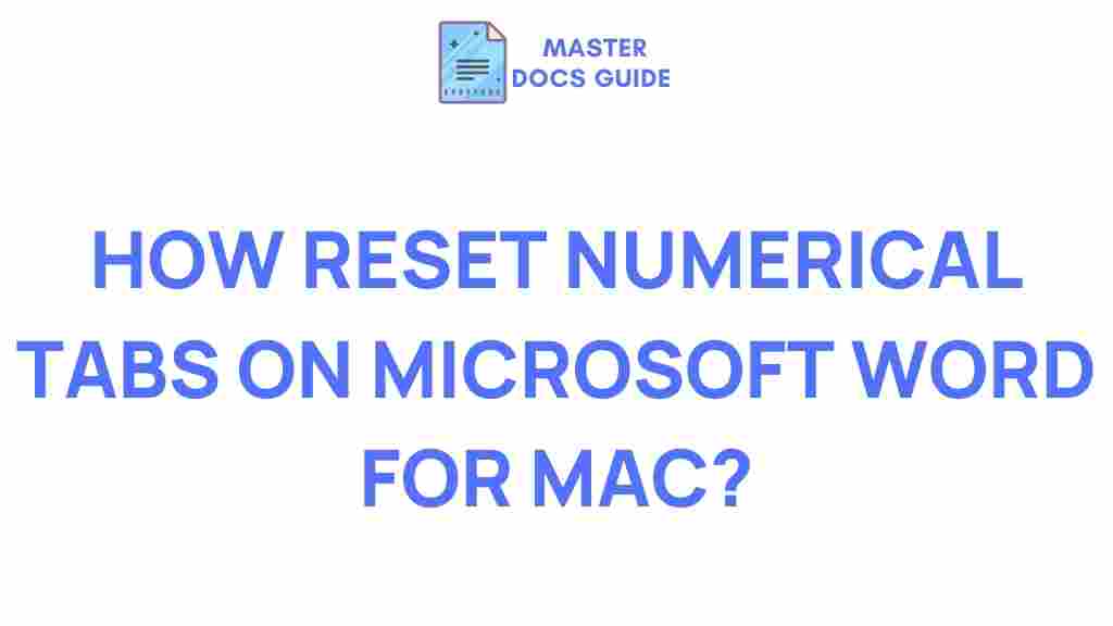 microsoft-word-mac-numerical-tabs-reset