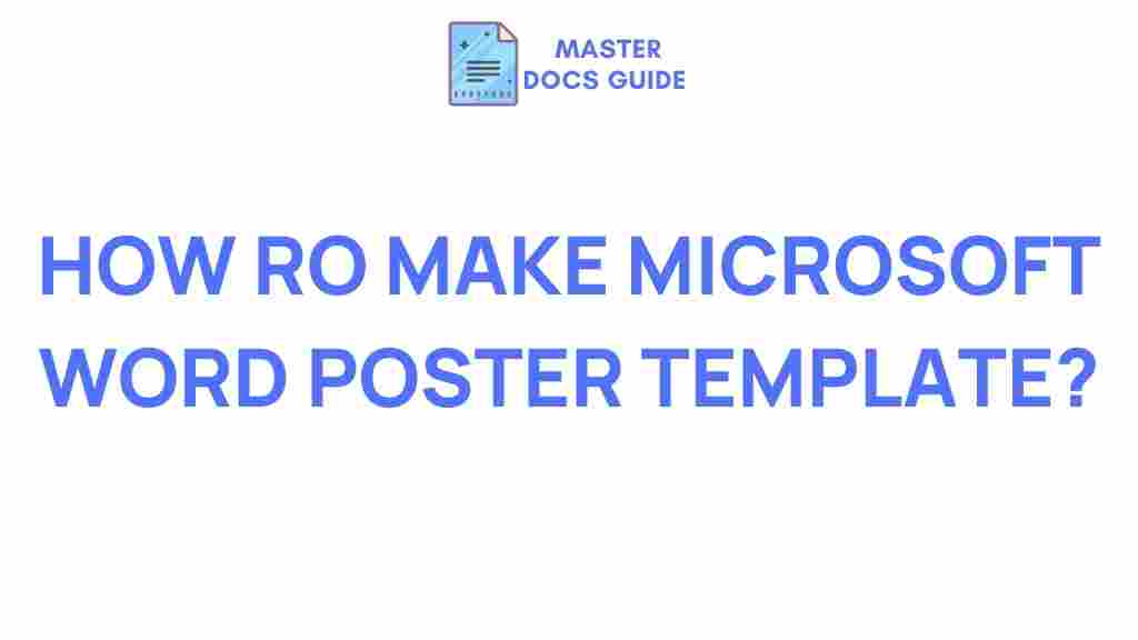 microsoft-word-poster-templates