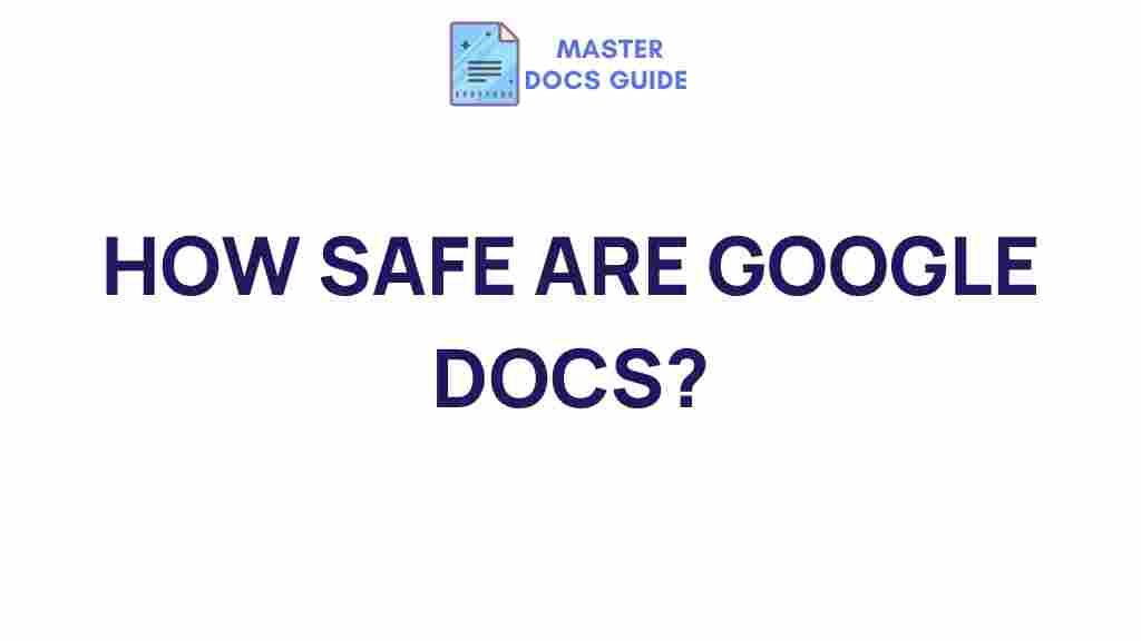 google-docs-security