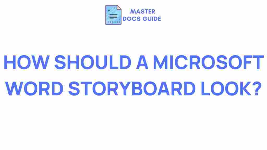 microsoft-word-storyboard-tips