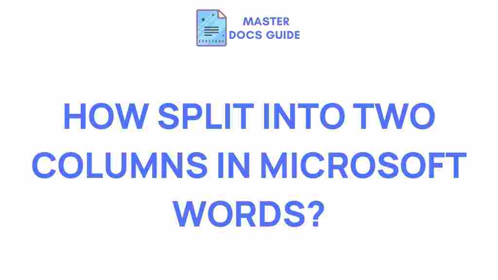 microsoft-word-column-formatting