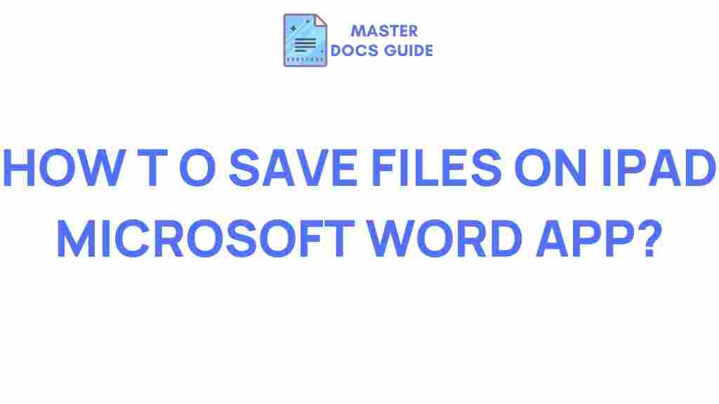 saving-files-ipad-microsoft-word