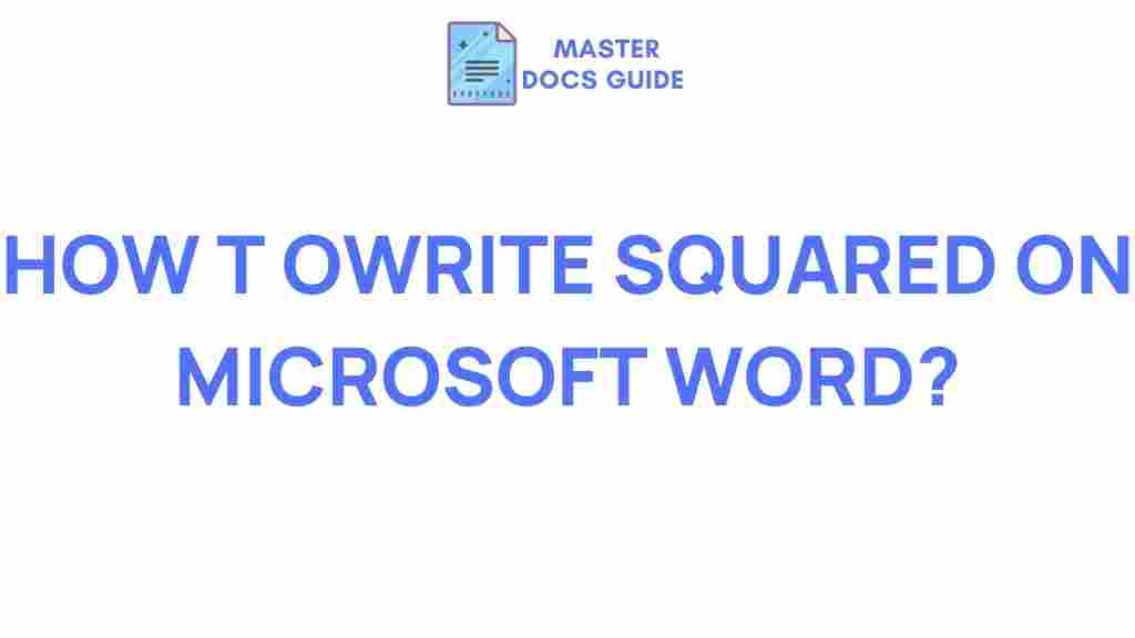 microsoft-word-writing-squared