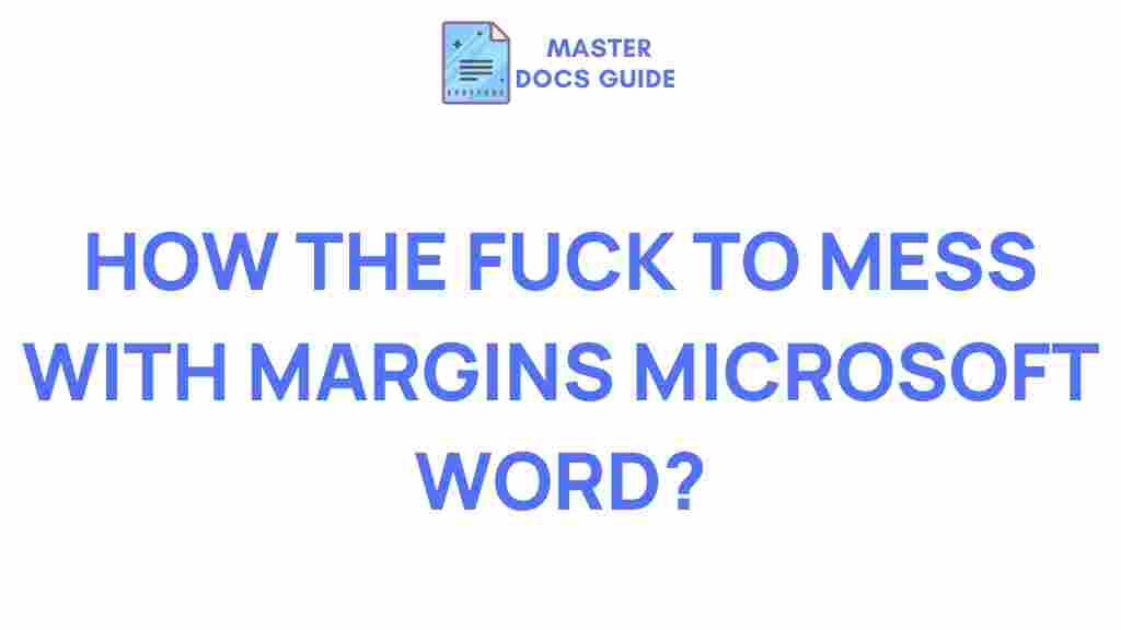 microsoft-word-margins-tips