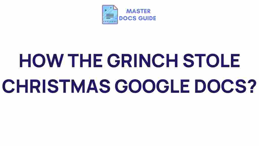 grinch-google-docs-mystery