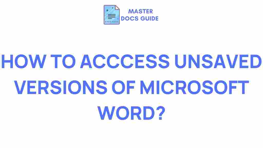 microsoft-word-unsaved-versions