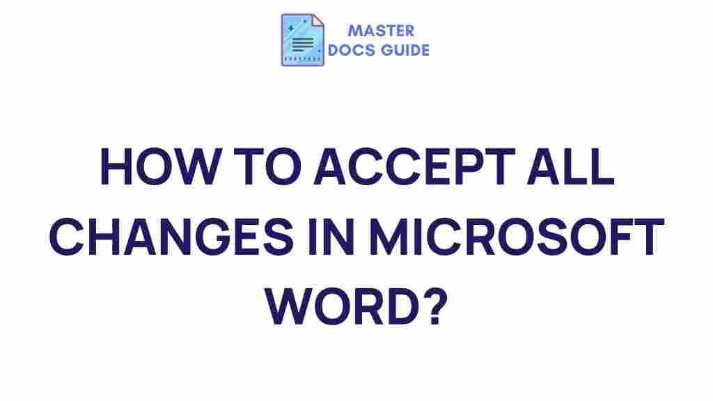 accept-all-changes-microsoft-word