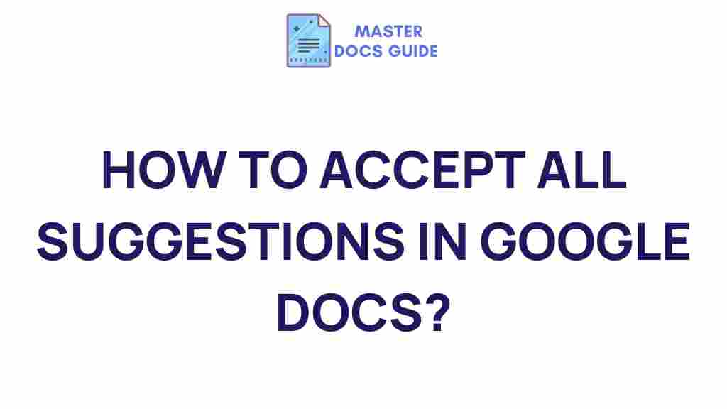 google-docs-accept-suggestions